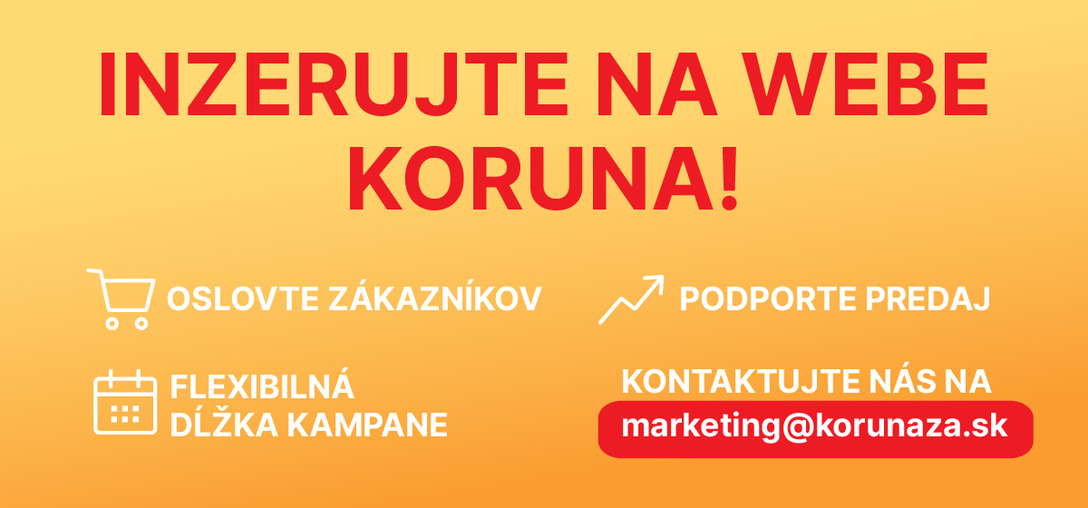 1200x560px_koruna_web_inzercia-01